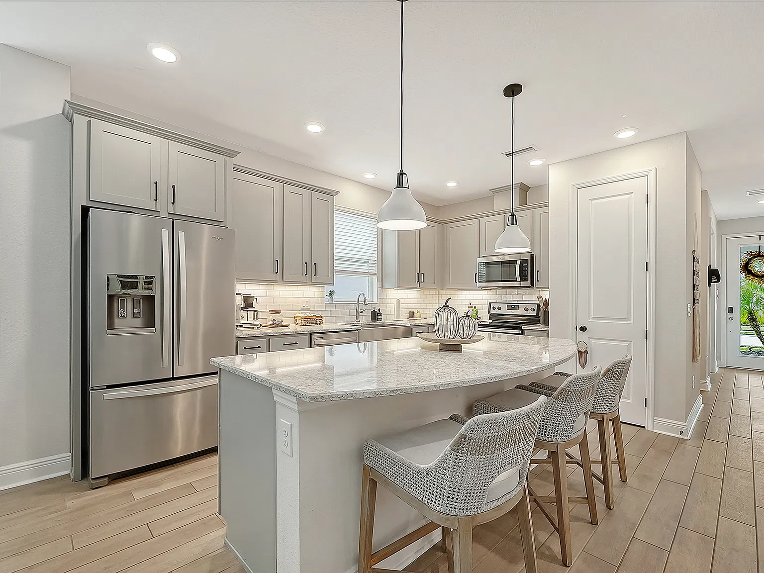 2531 Fireflag Ln — Photo 4