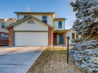 2361 W 119th Ave, Westminster, CO 80234
