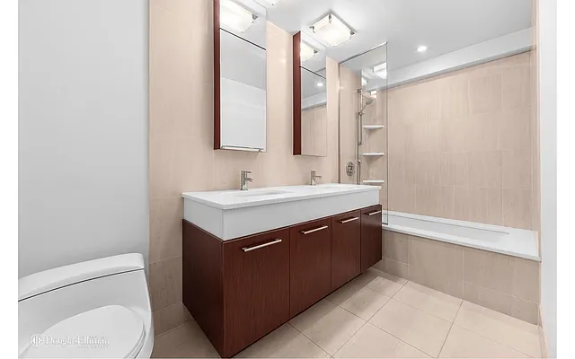 Sold by Douglas Elliman | media 9