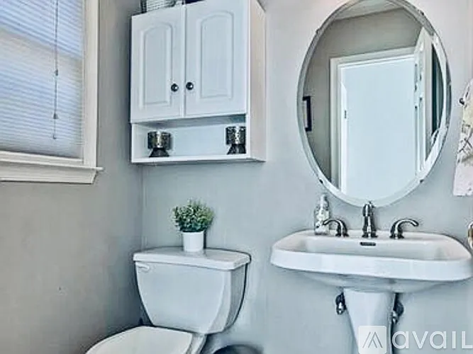 310 Mountain Alder Ln — Photo 30