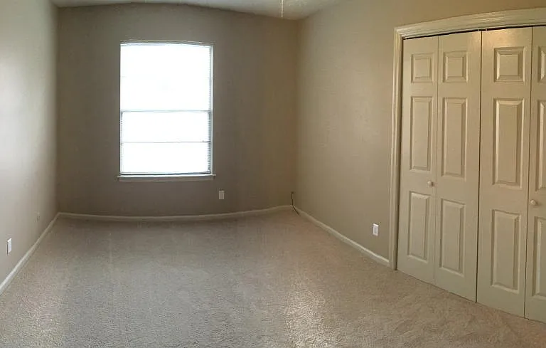 23 Feldspar Ct — Photo 17