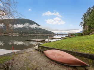 35551 Swan Rd, Fraser Valley, BC V2V 7M2