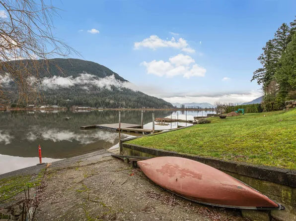 35551 Swan Rd, Fraser Valley, BC V2V 7M2