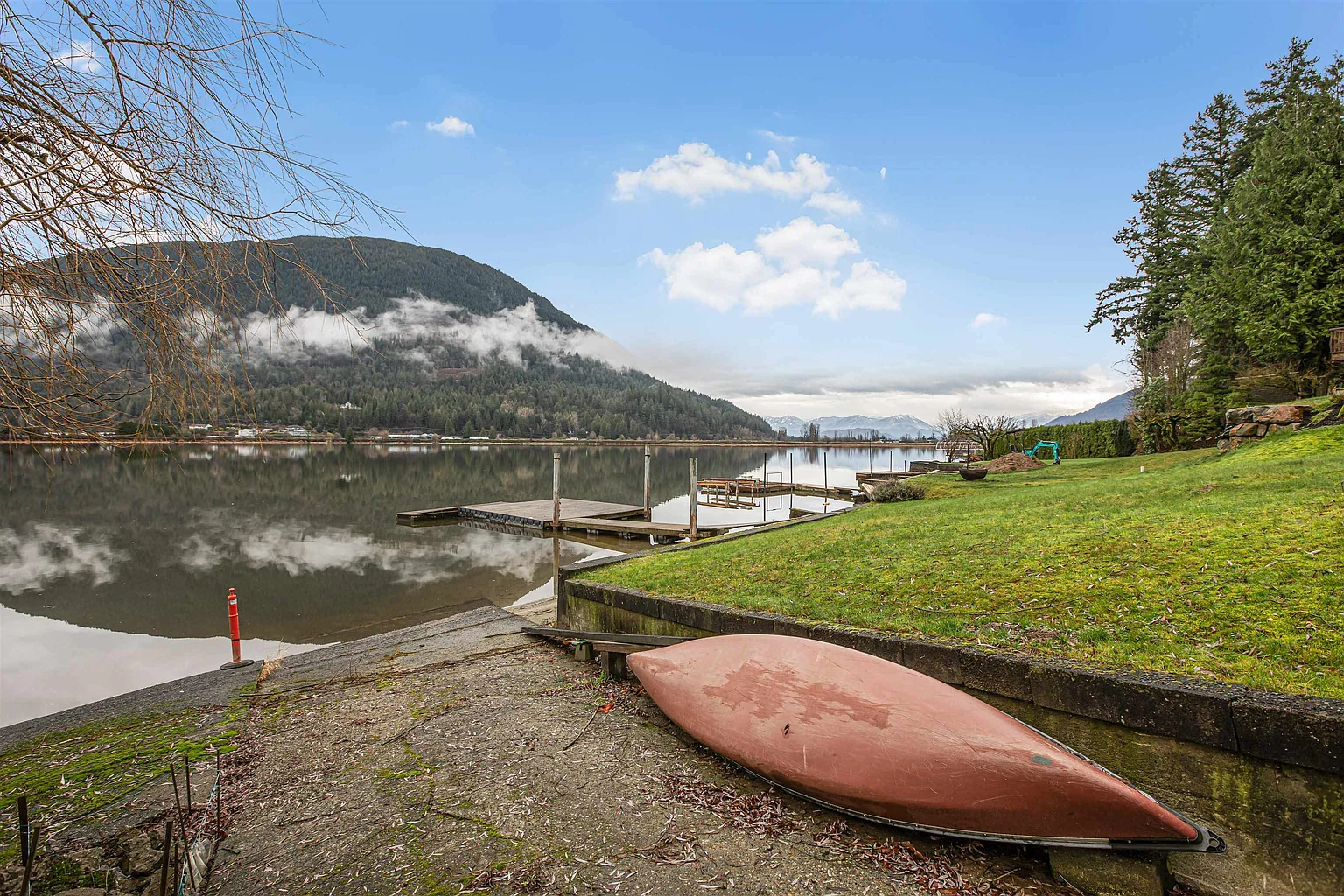 35551 Swan Rd photo 1
