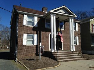 15 White St #1, Eatontown, NJ 07724
