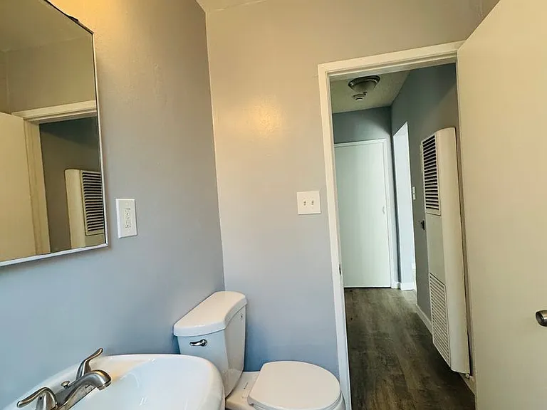 1230 W 144th St — Photo 8
