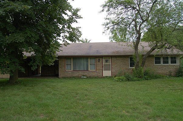 1st image of 3303 W Southland Dr