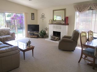 969 Wren Way, San Marcos, CA 92078