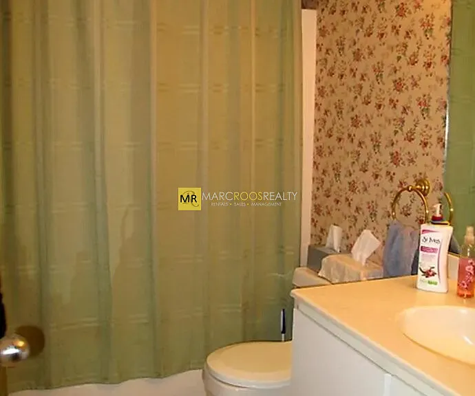 102 Gainsborough St #302 — Photo 1