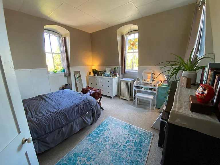 435 N Allegheny St #9 — Photo 9