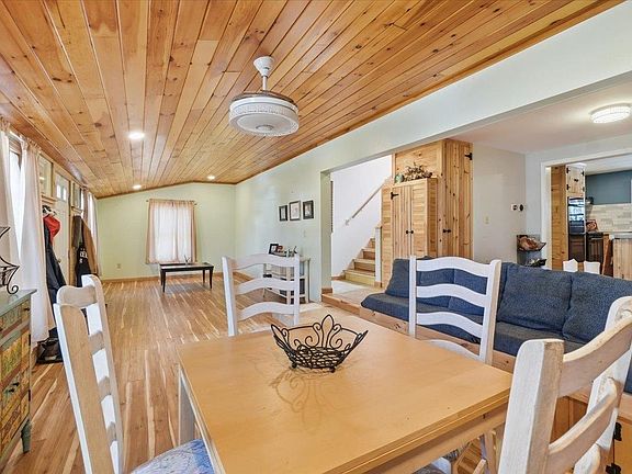 5th image of 236 Baker Street