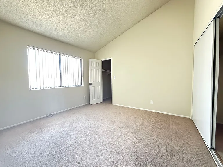 WPG Investments, LP — Photo 9