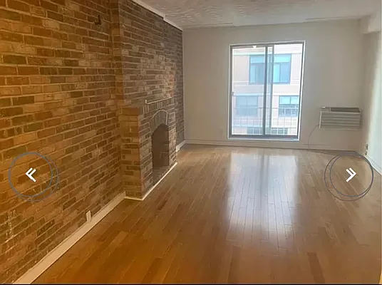 Rented by Prince Real Estate Associates LLC | media 1