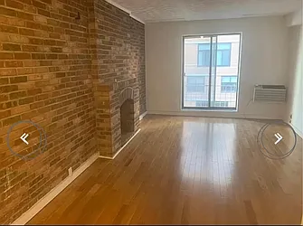 Rented by Prince Real Estate Associates LLC