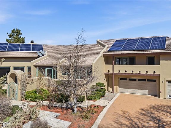 2nd image of 28221 Cumberland Rd