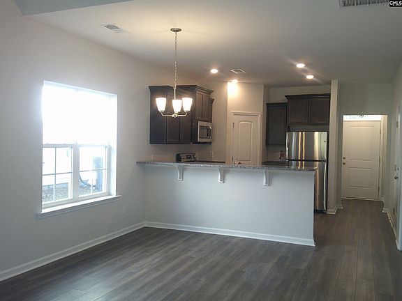 3rd image of 1074 Turtle Stone Rd