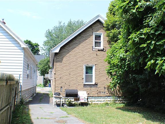 3rd image of 29 Zelmer St