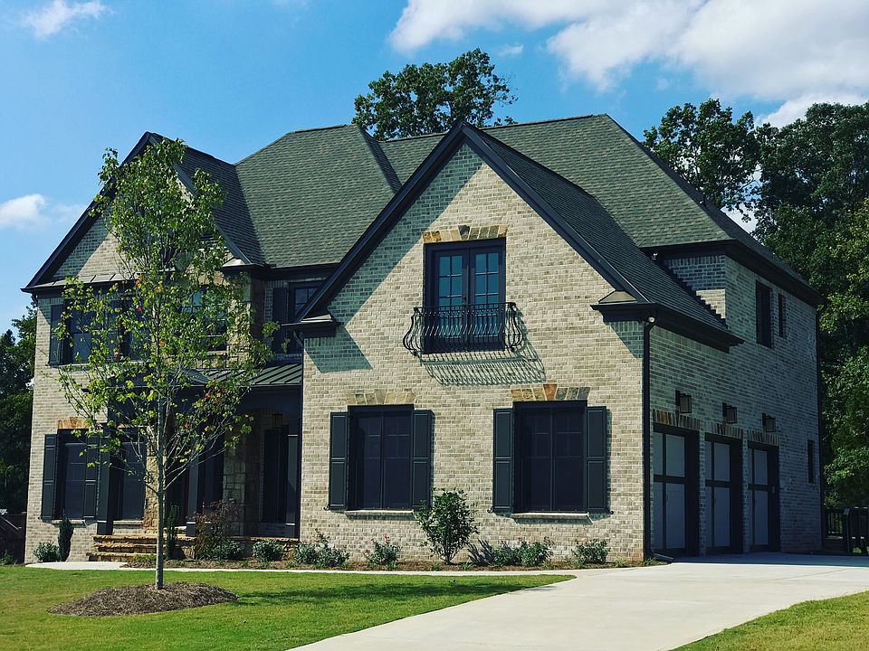 1st image of 3315 Acorn Falls Dr