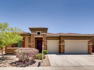 24243 N 25th St, Phoenix, AZ 85024