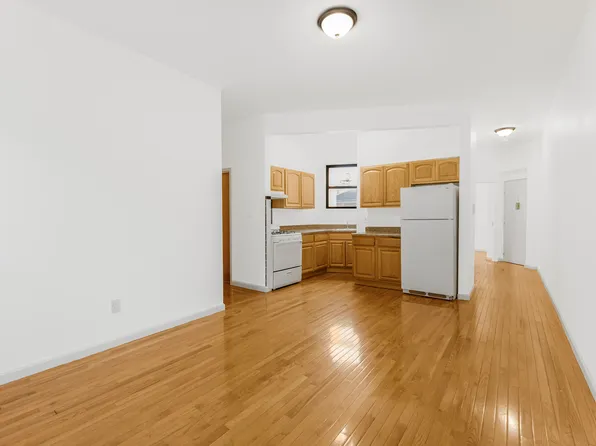 1608 Amsterdam Avenue image 9 of 29