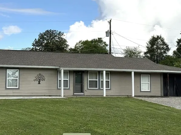 4417 Exemouth Dr, Knoxville, TN 37914