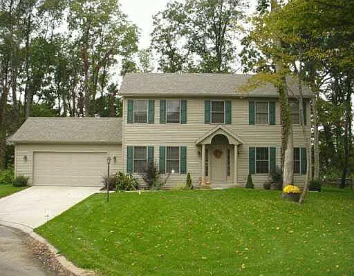 52285 Wood Haven Ct photo 1