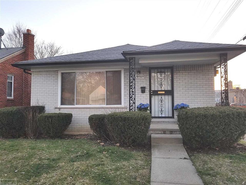 1st image of 18785 Stahelin Ave