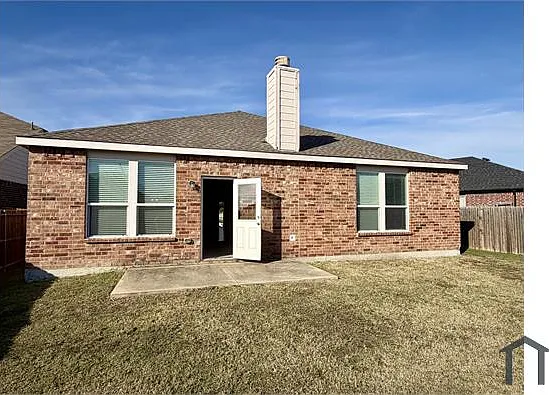 705 Jonius Creek Dr — Photo 14