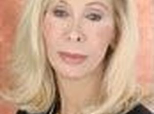 12 Emerson Rd, Glen Head, NY 11545