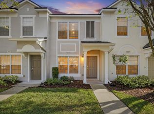 4420 Barnstead Dr, Riverview, FL 33578