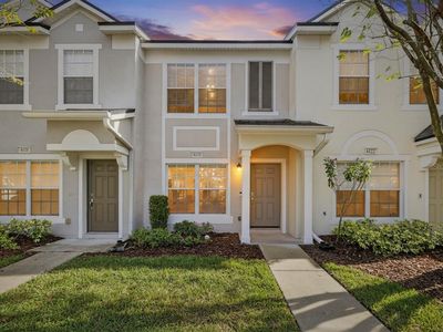 4420 Barnstead Dr, Riverview, FL, 33578