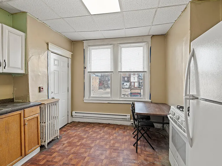 4935-00 Old York Rd #2 — Photo 13