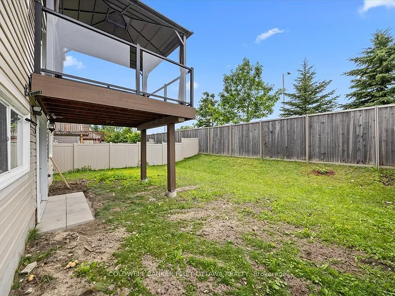 118 Culloden Cres — Photo 41