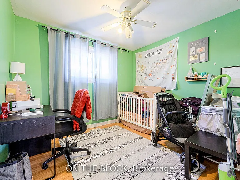 151 Nugent Dr #UPPER — Photo 10