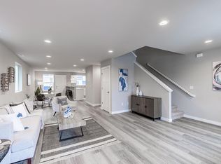 1913 Hoyt Ave, Everett, WA 98201