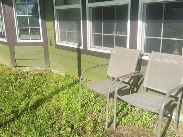 1779 S Countrywood Dr