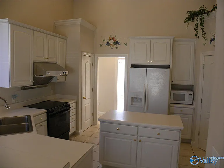 214 Mainsail Way — Photo 10