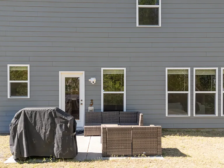 1134 Regions Blvd — Photo 42