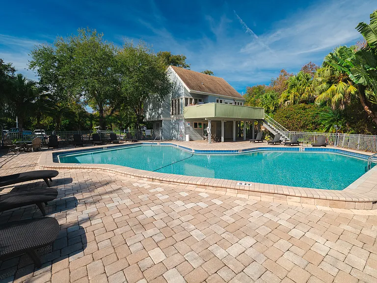 8624 Postwood Cir #111 — Photo 4