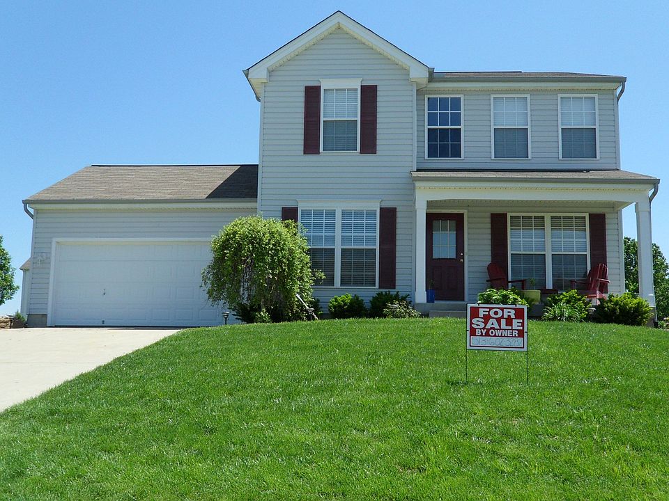 1st image of 10350 Canberra Dr