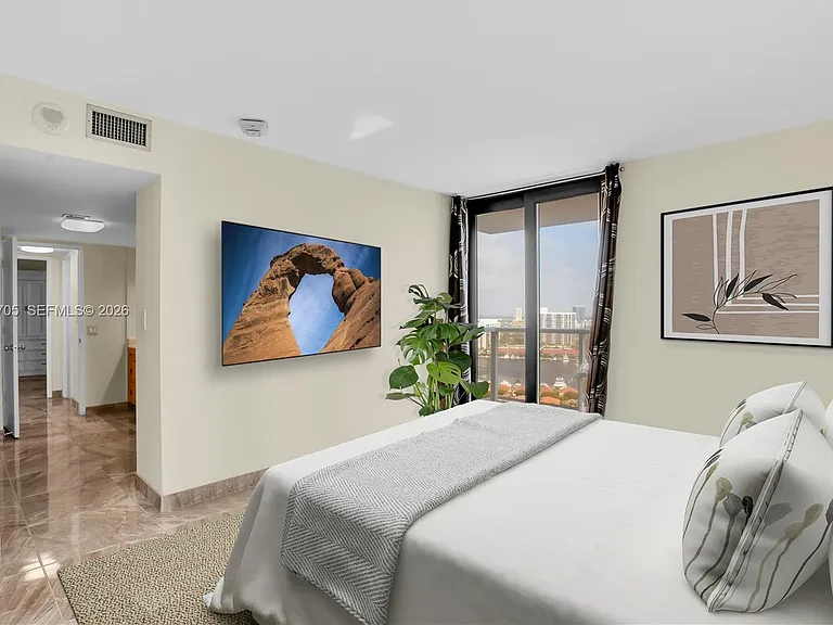 3701 N Country Club Dr #2203 — Photo 19