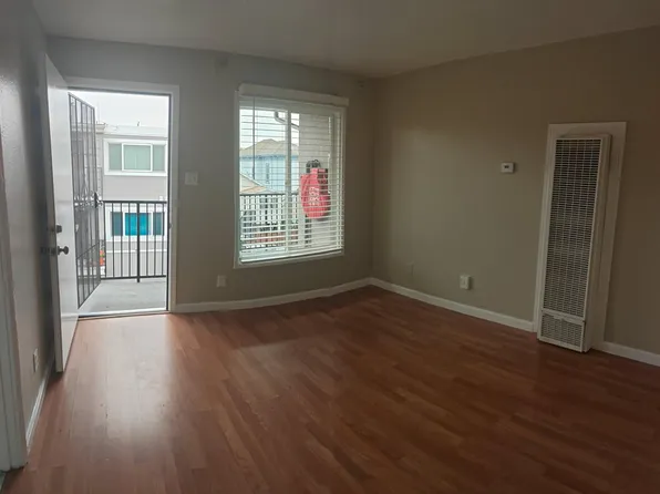 2565 Martin Luther King Jr Way #5, Oakland, CA 94612