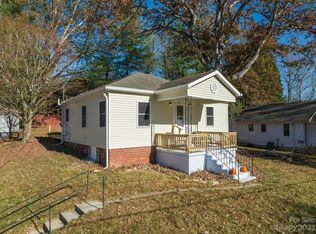 1018 Mountain View St #26, Hendersonville, NC 28739