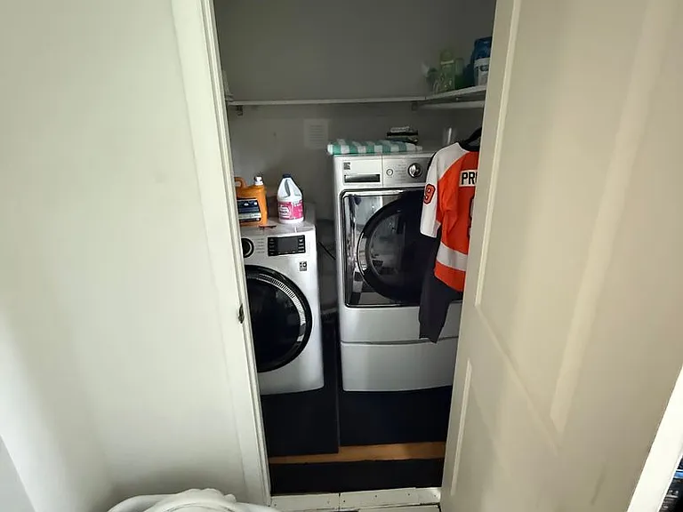 1613 Mayflower Ln — Photo 13