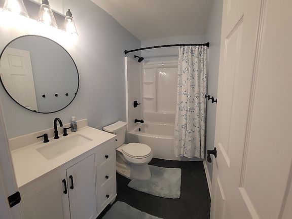 4th image of 603 Lamplighter Dr
