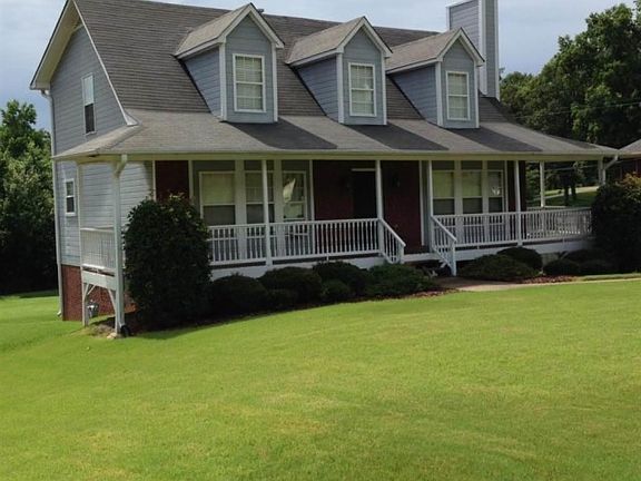 2nd image of 7526 Ashton Pl