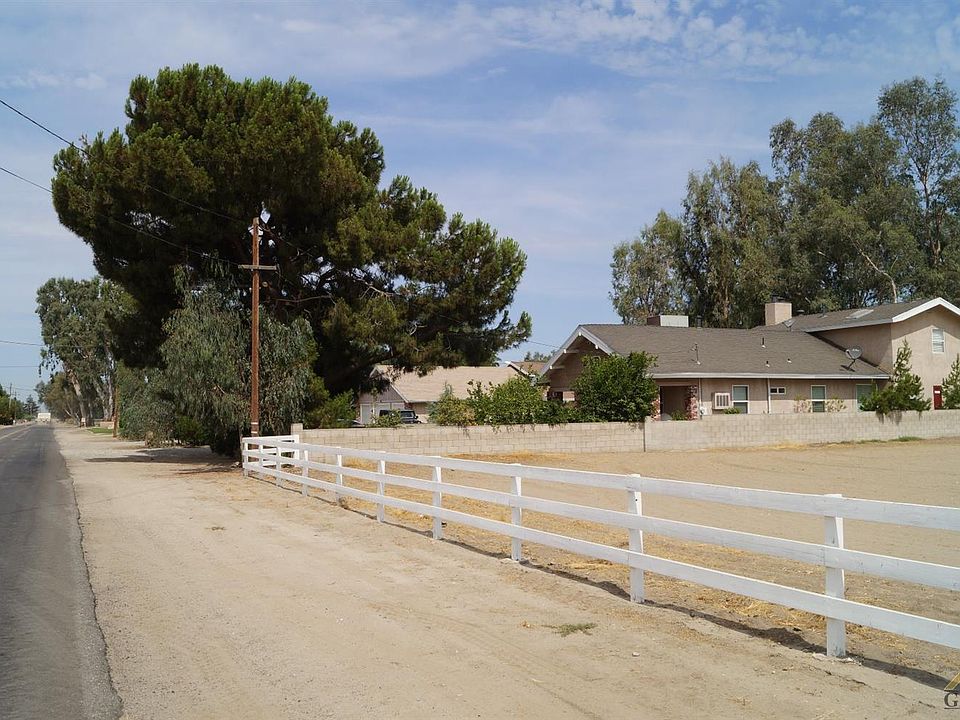 6706 Houghton Rd, Bakersfield, CA 93313 Zillow