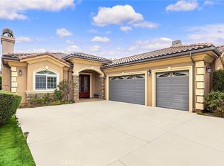 4853 Heleo Ave, Temple City, CA 91780