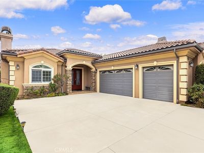 4853 Heleo Ave, Temple City, CA, 91780