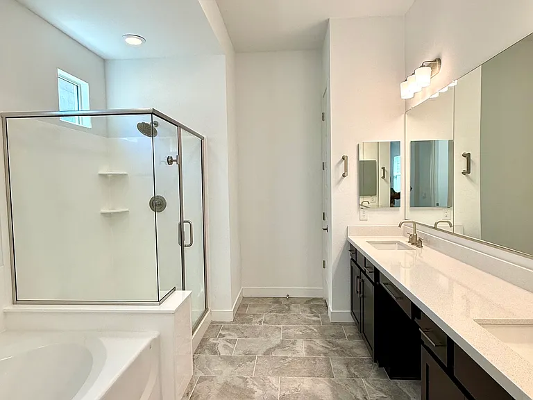 3824 E Fiesta Flower Ln — Photo 22